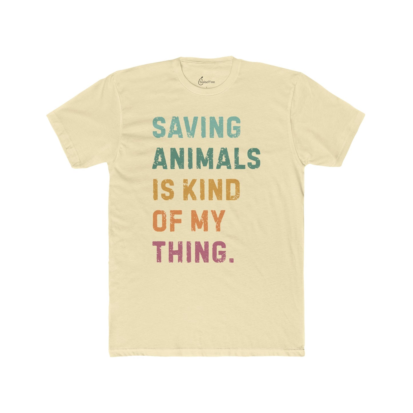 Kind Of My Thing Tee
