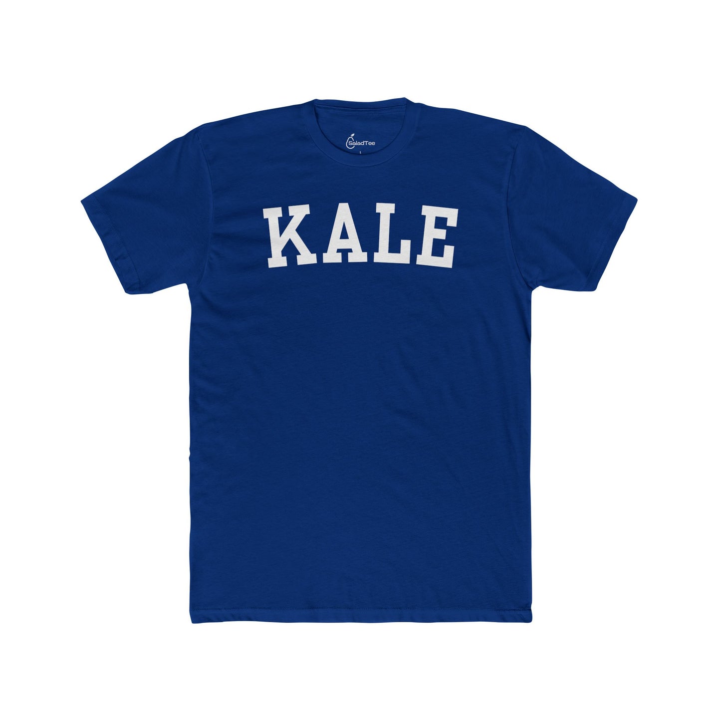 Kale Graphic Tee