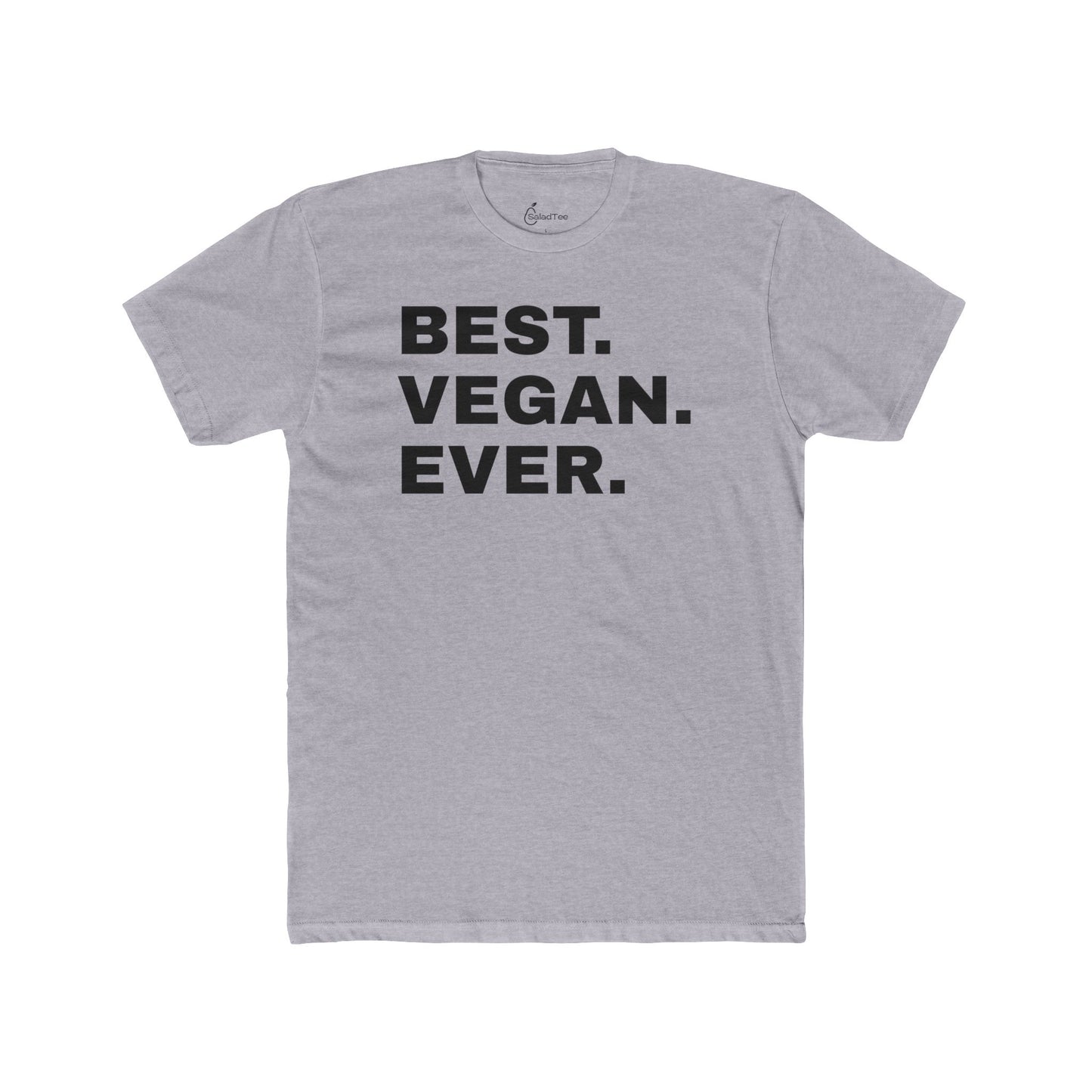 Best Vegan Ever Tee