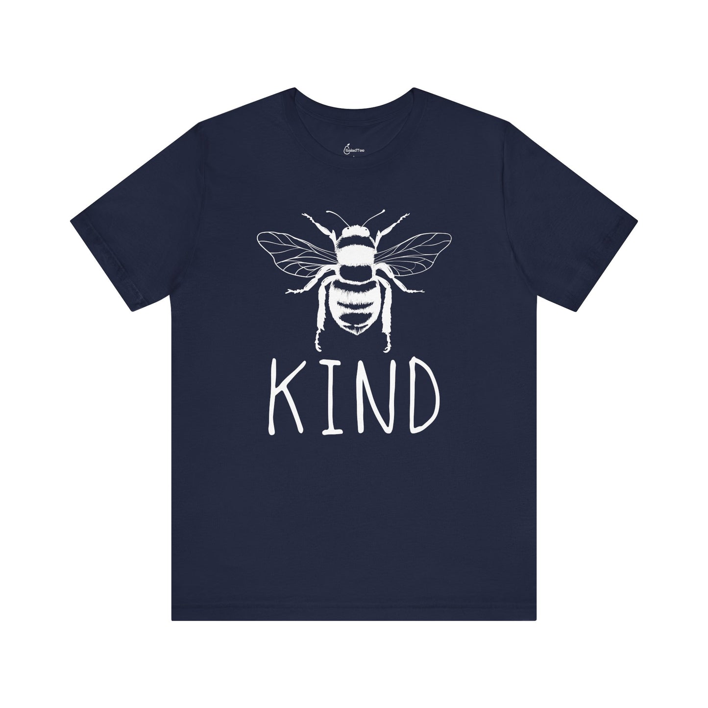 Bee Kind Graphic Tee