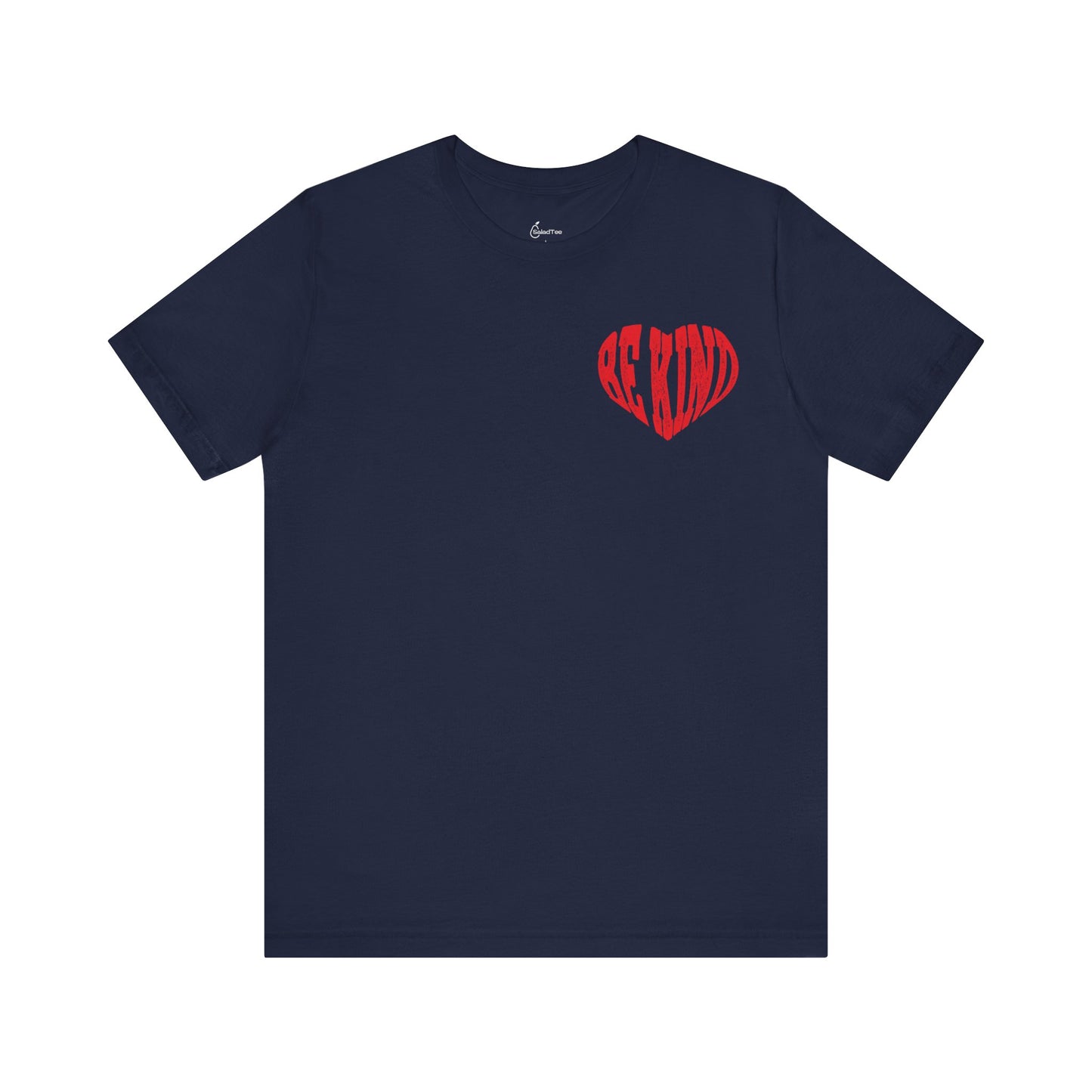 Kind Heart Tee