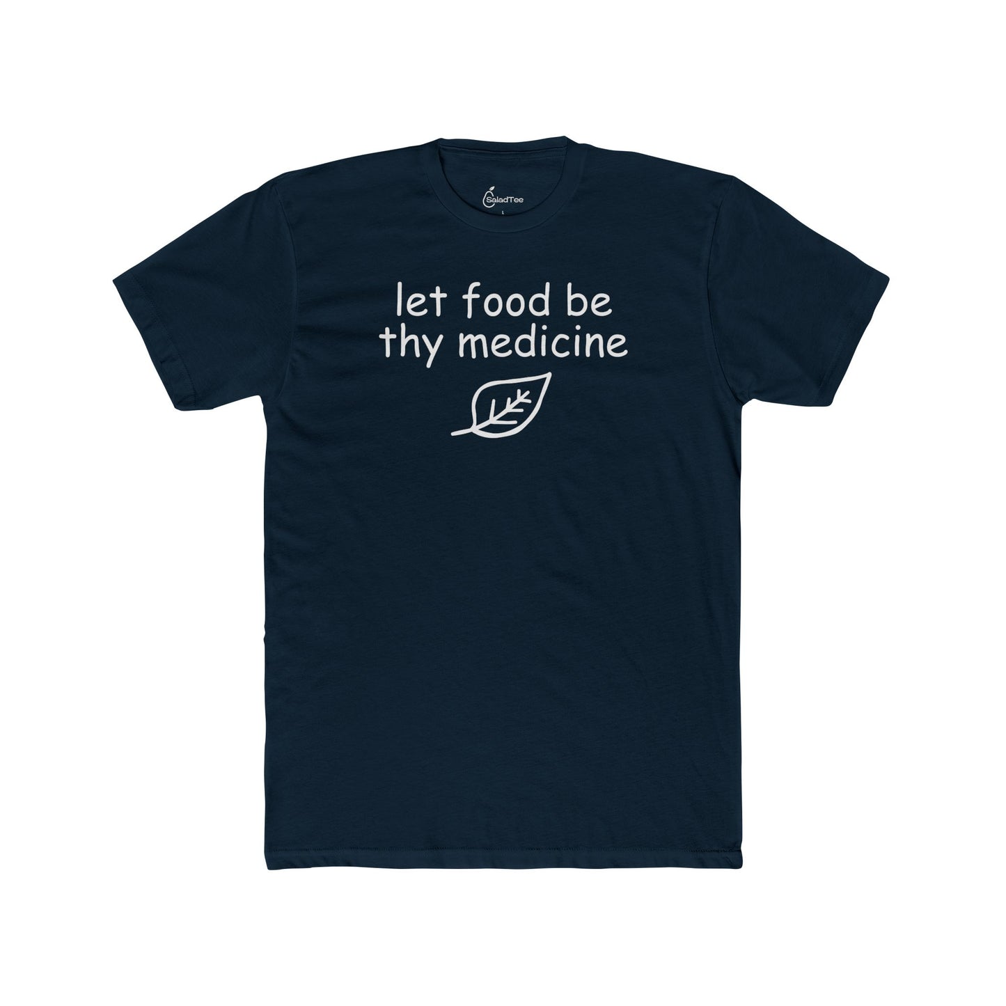 Thy Medicine Tee