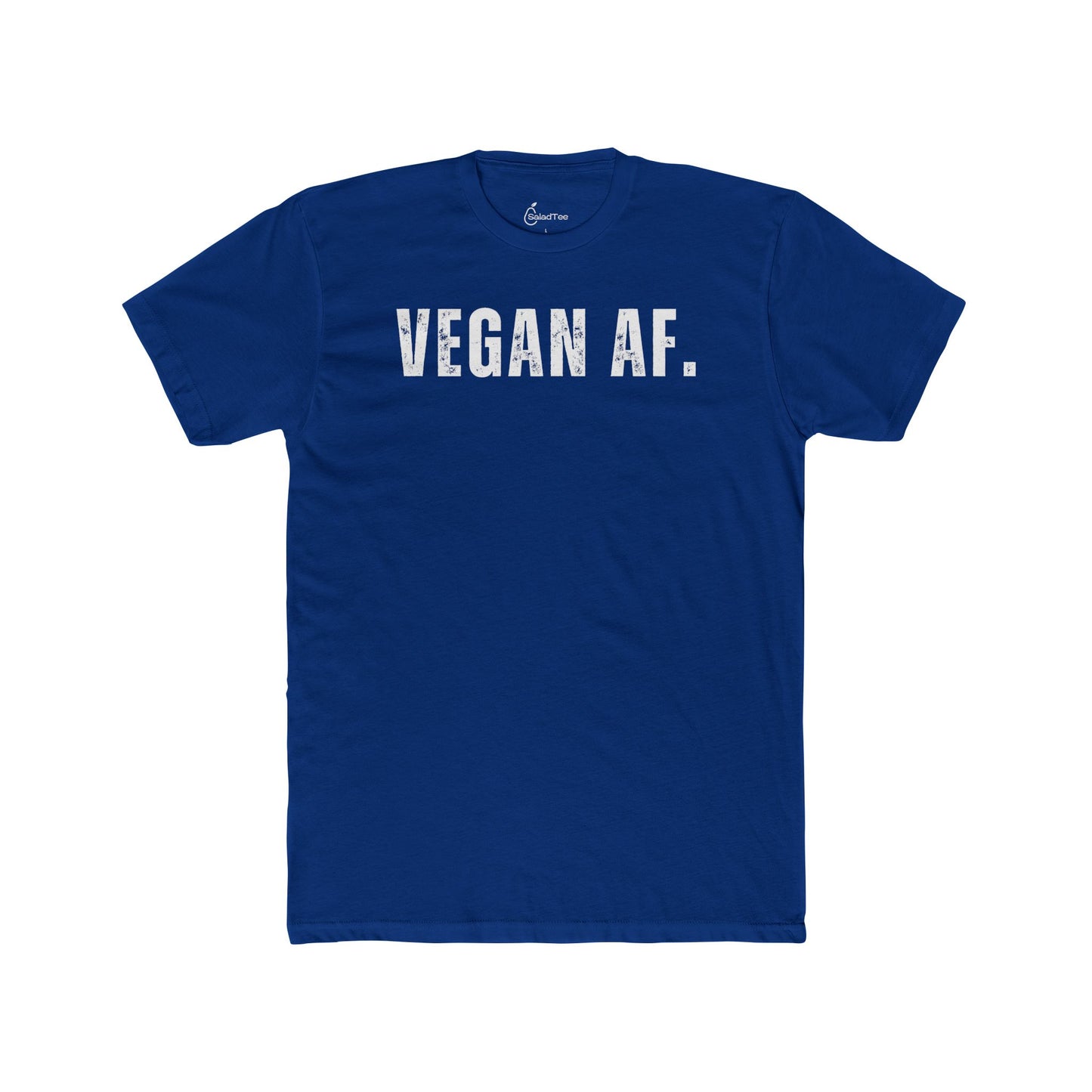 Vegan AF Tee