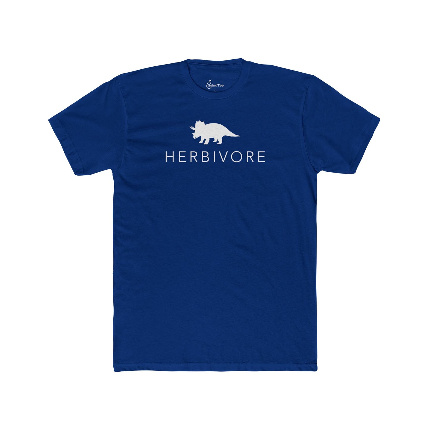 Herbivore Dinosaur Tee