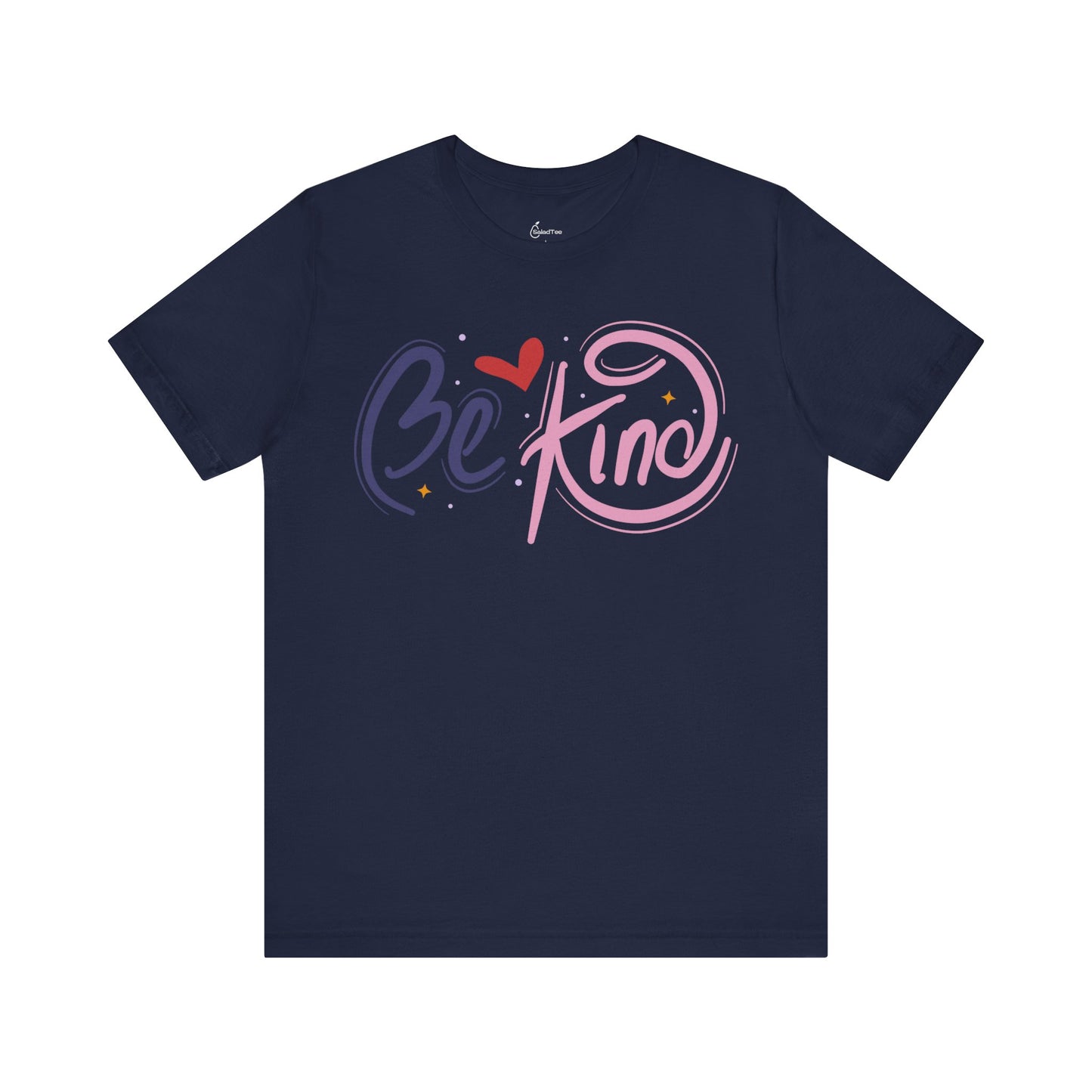 Sweet Kindness Tee