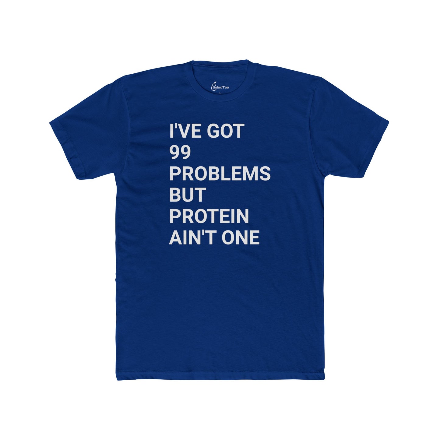 99 Problems Tee