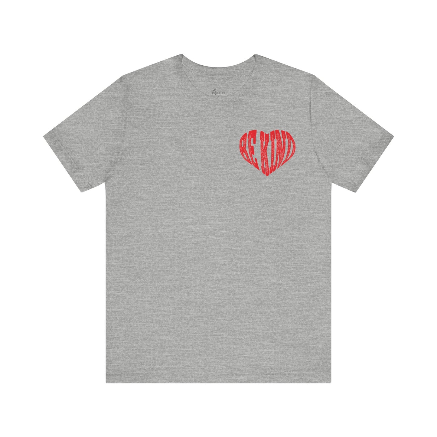 Kind Heart Tee