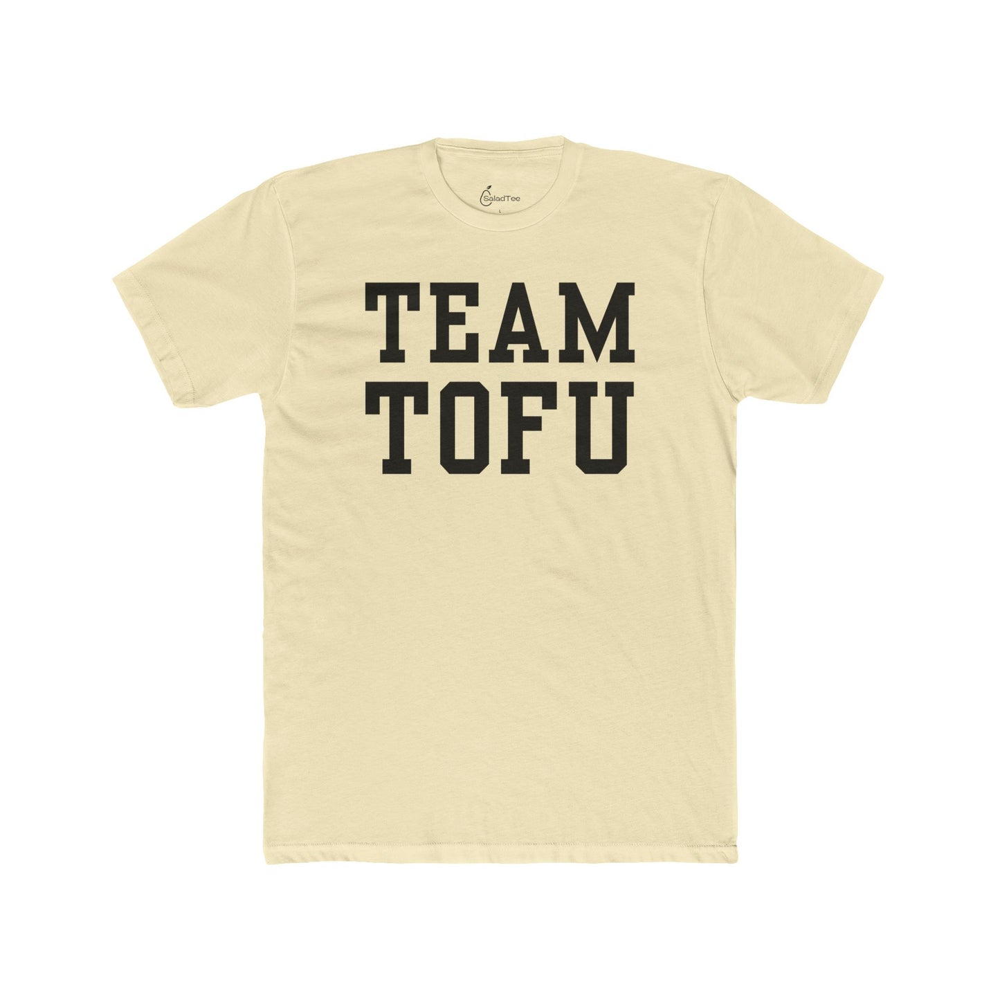 Team Tofu Tee