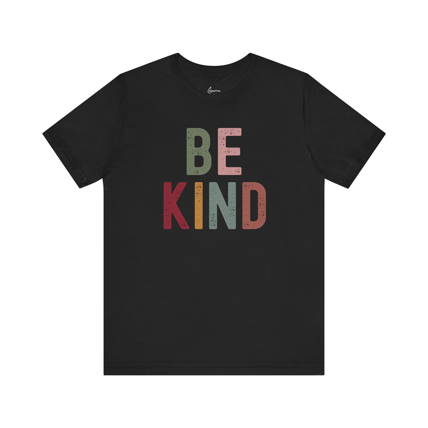 Vintage Be Kind Tee