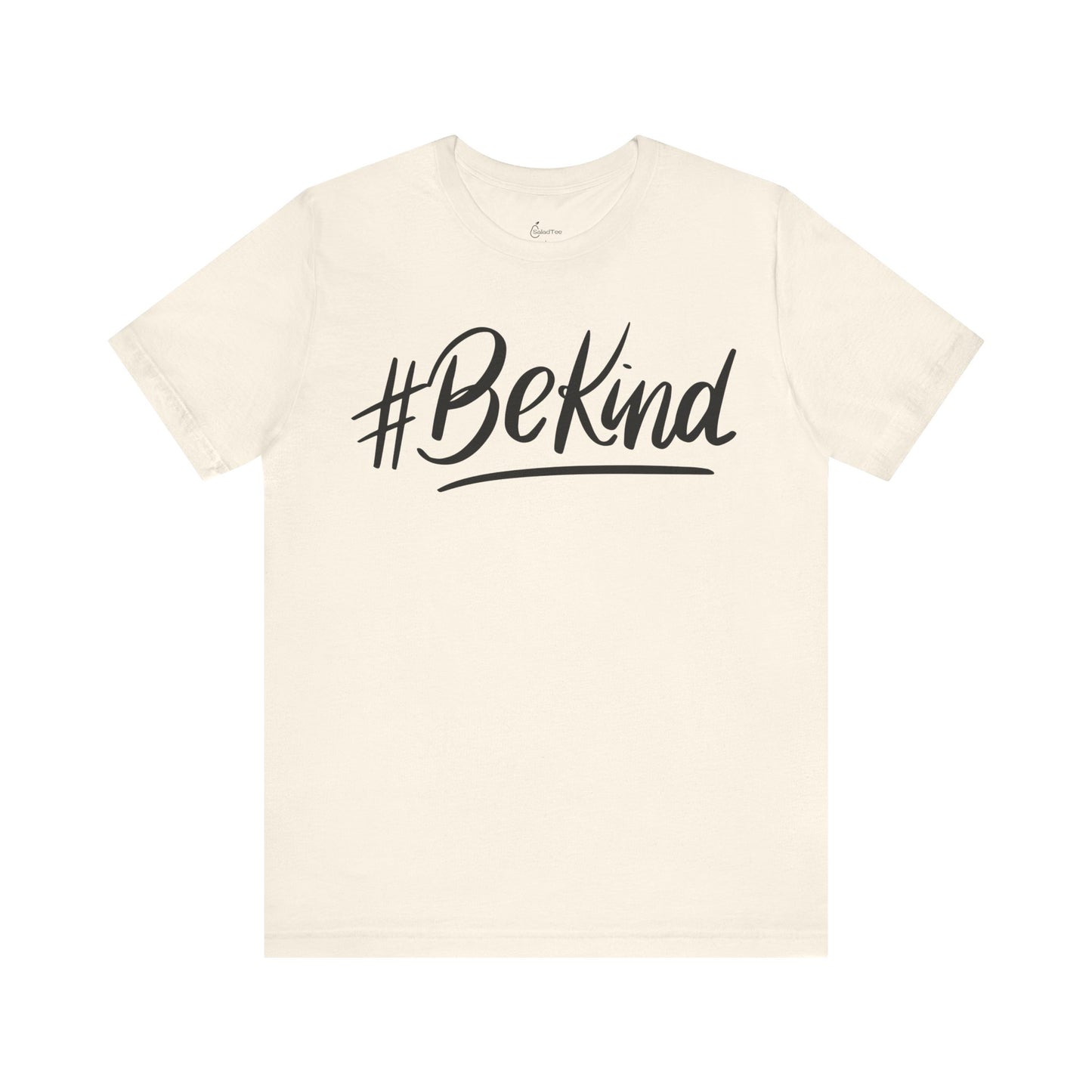 Be Kind Hashtag Tee
