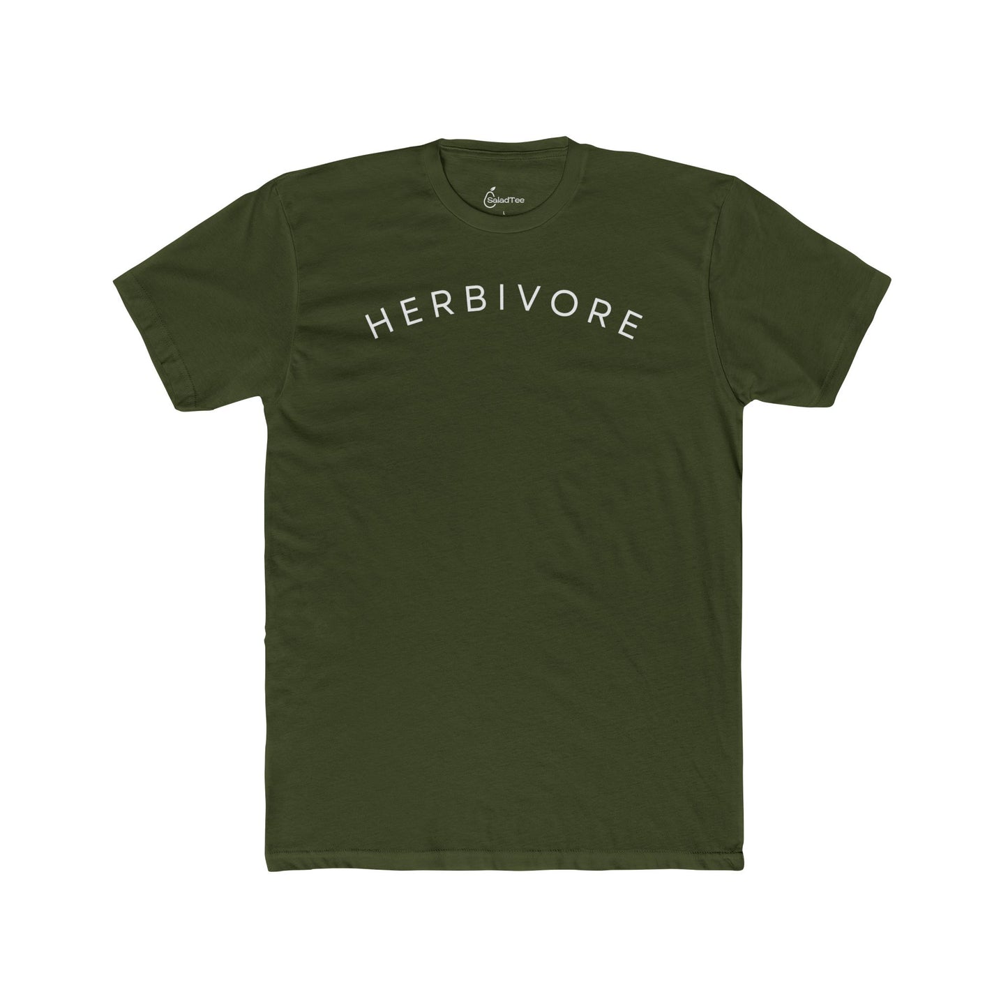 HERBIVORE Tee