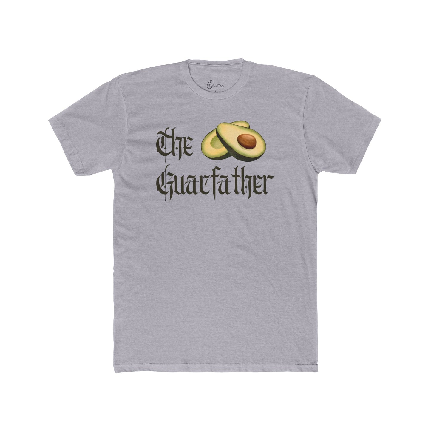 The Guacfather Tee