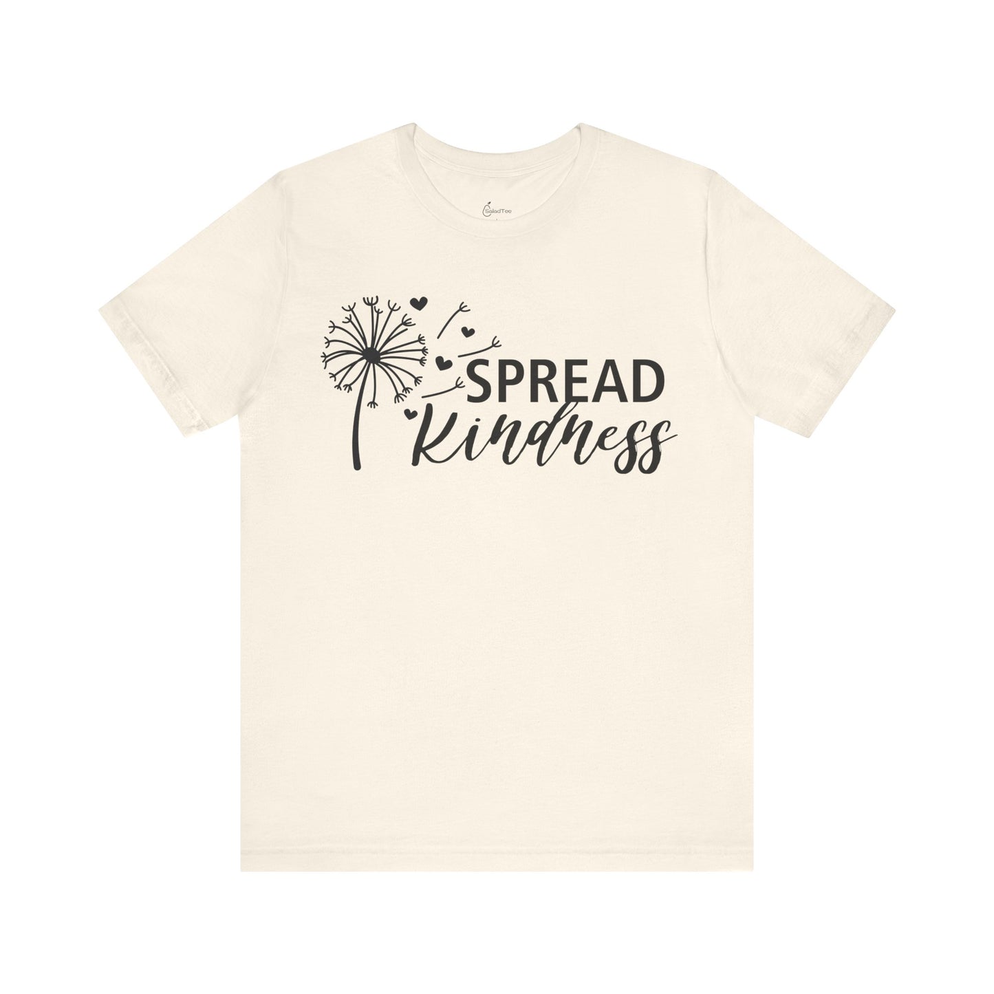 Spread Kindness Tee