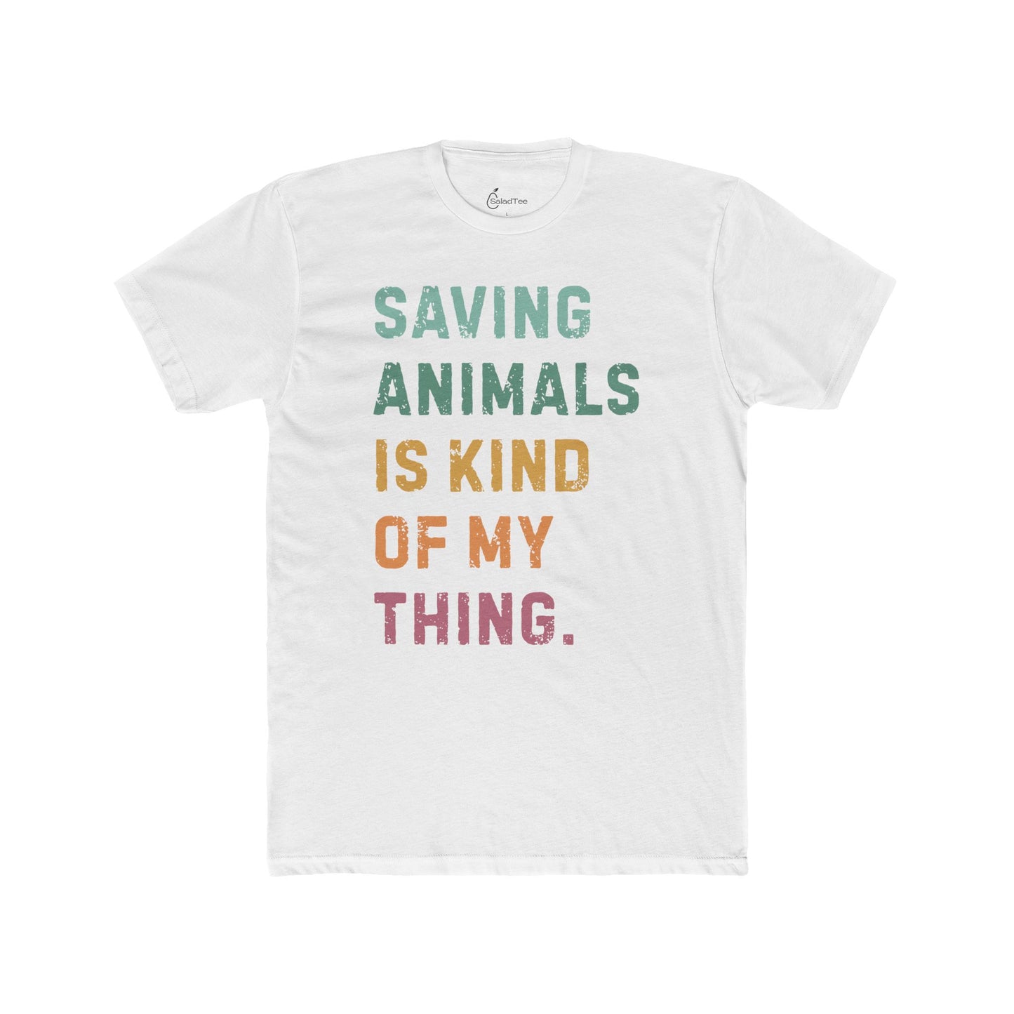 Kind Of My Thing Tee
