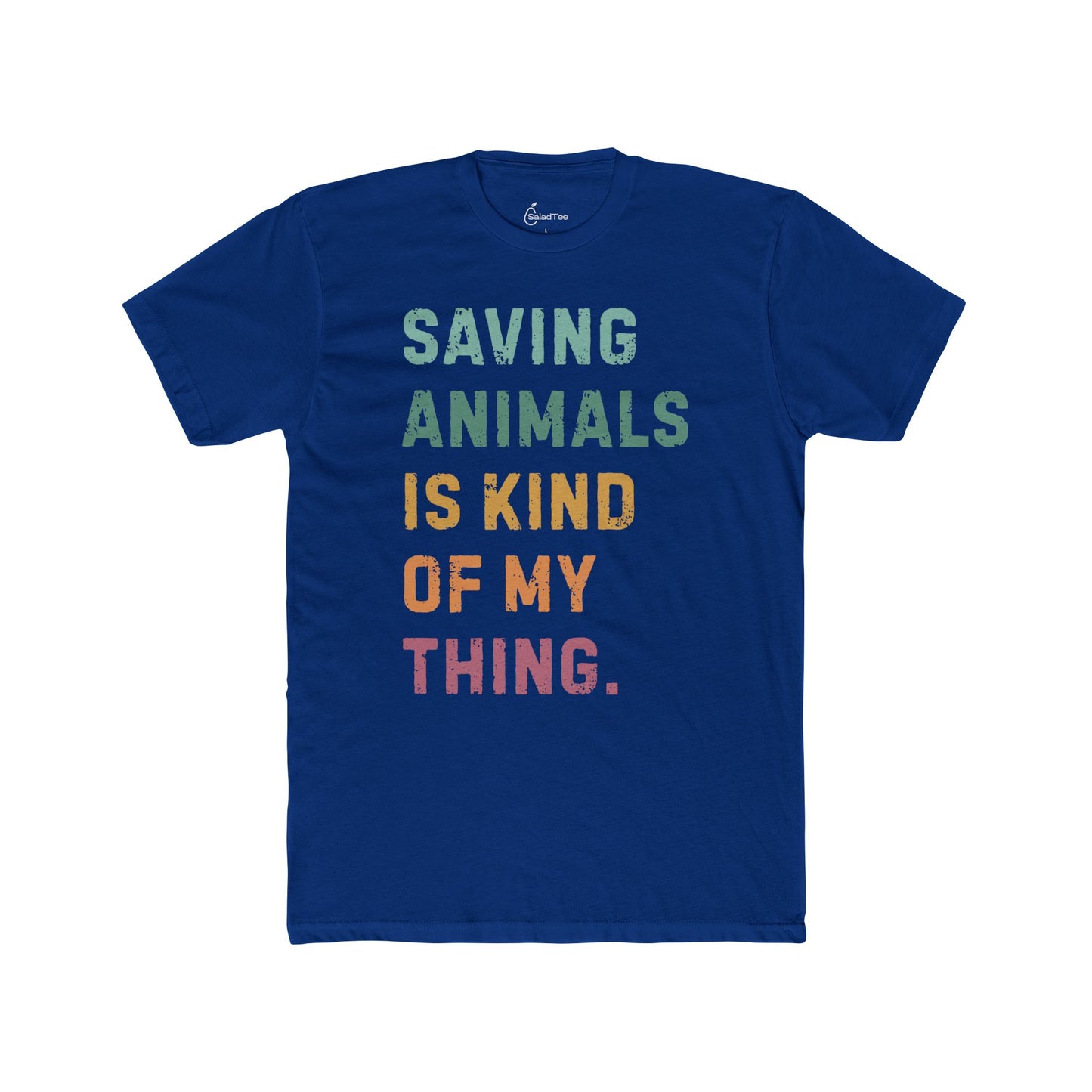 Kind Of My Thing Tee