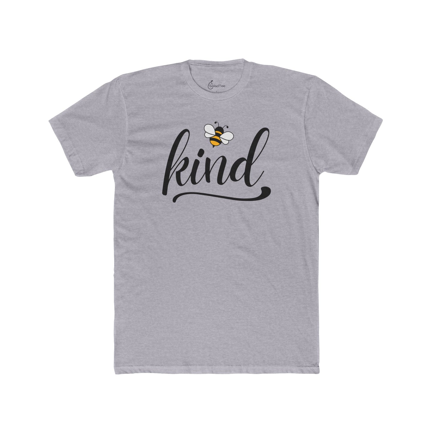 Bee Kind Everyday Tee