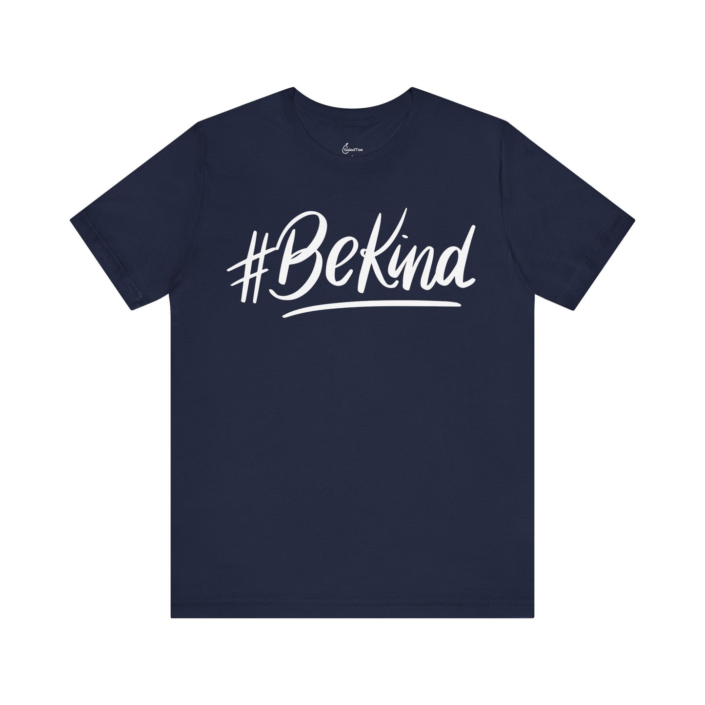 Be Kind Hashtag Tee