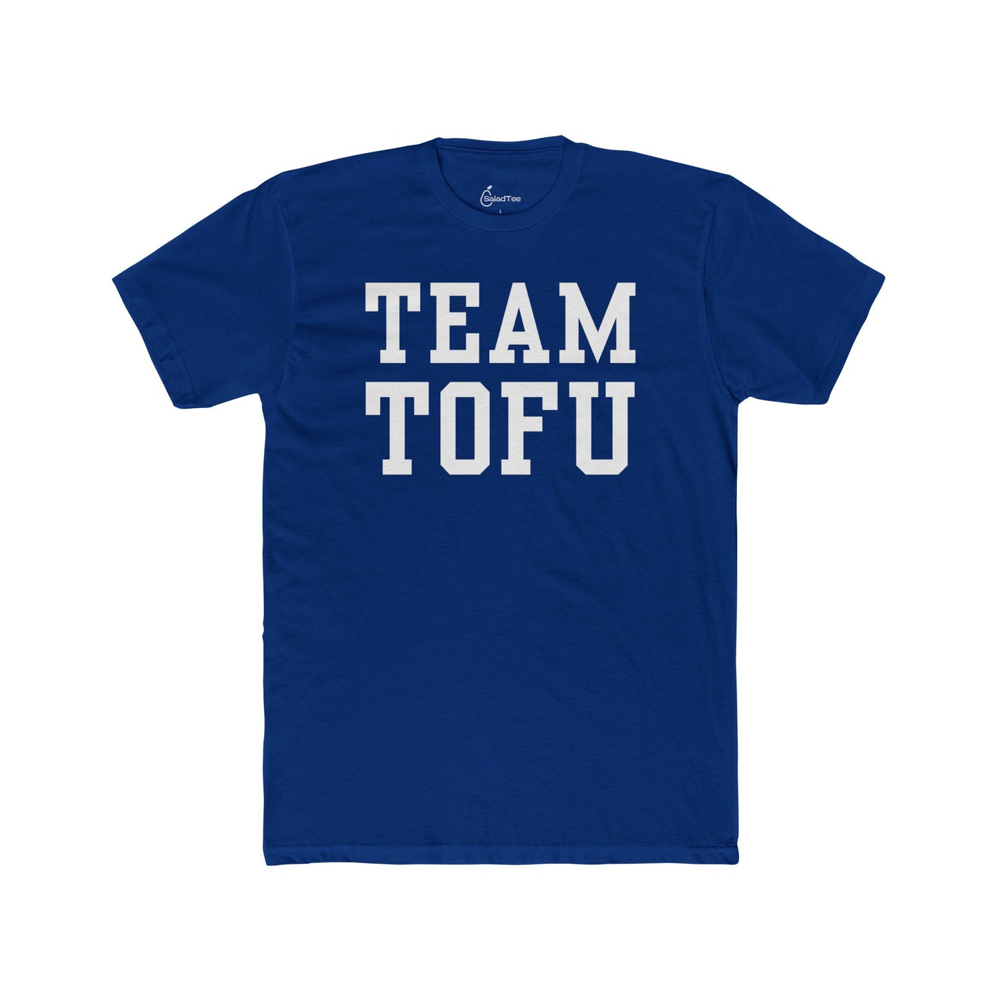 Team Tofu Tee