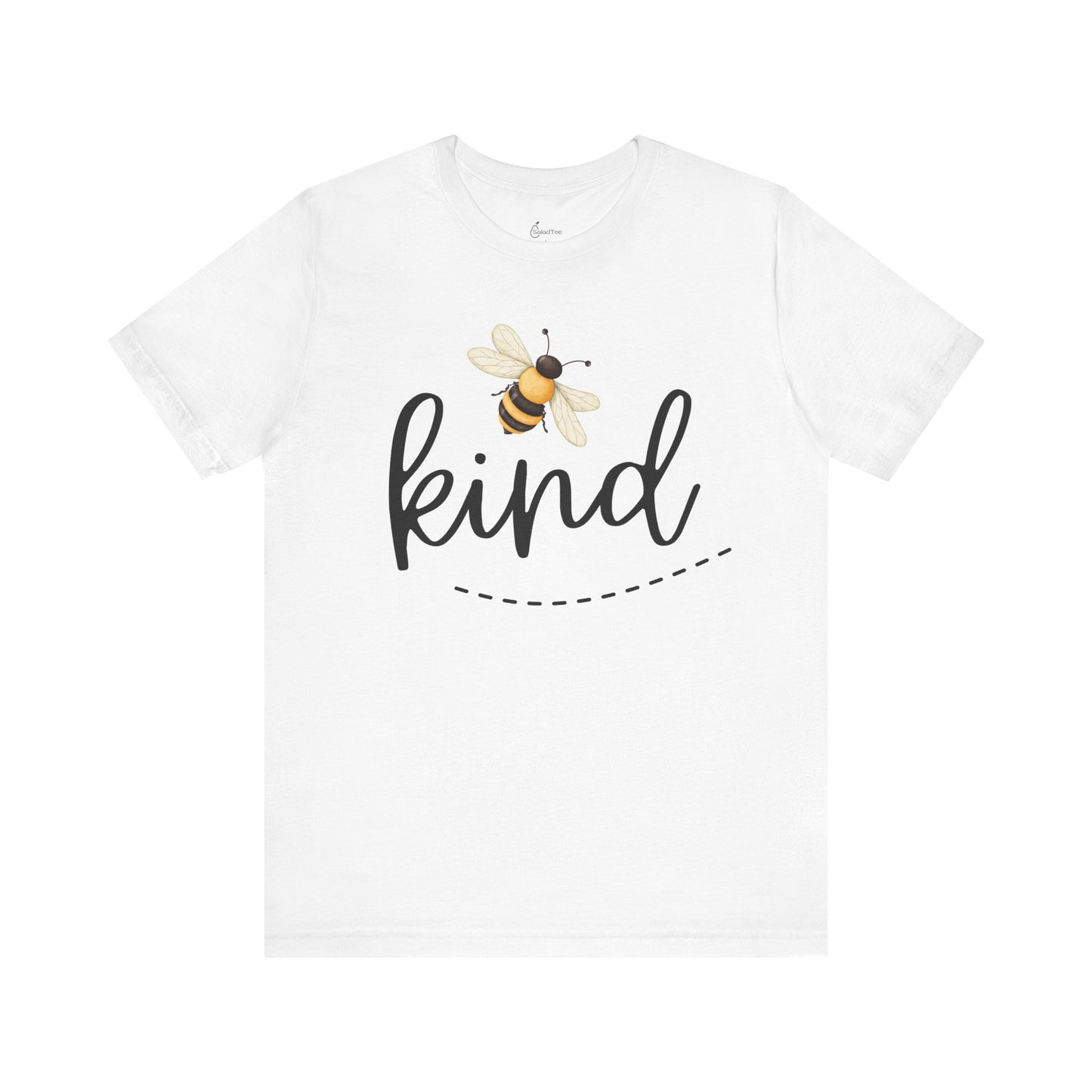 Kindness Bee Tee