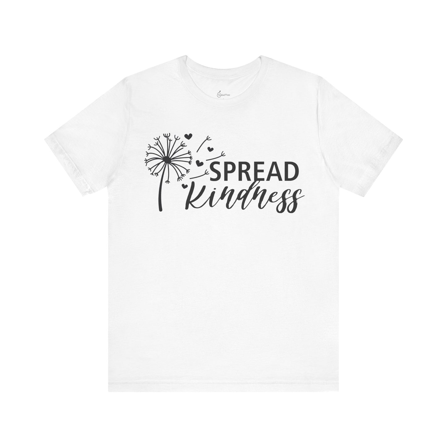 Spread Kindness Tee