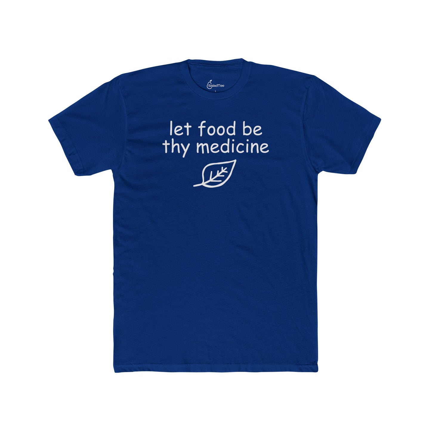Thy Medicine Tee
