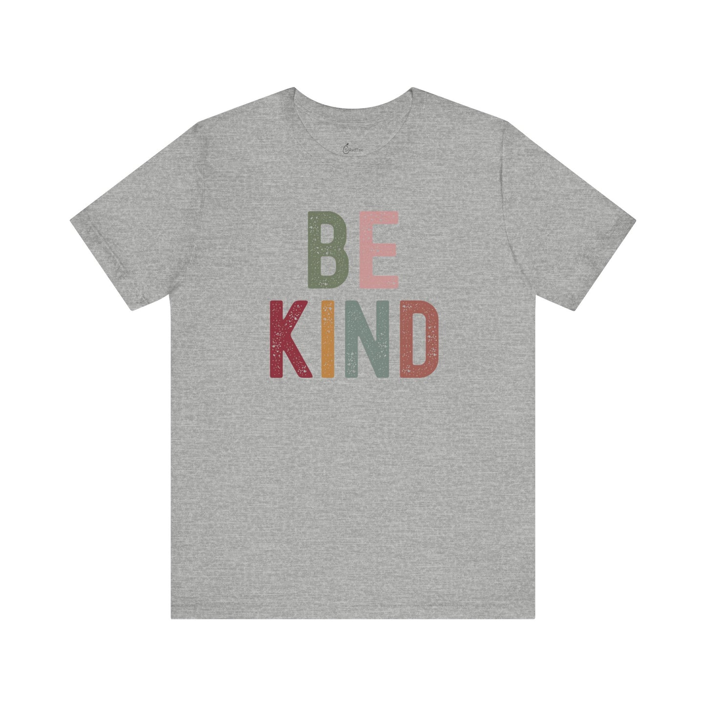 Vintage Be Kind Tee