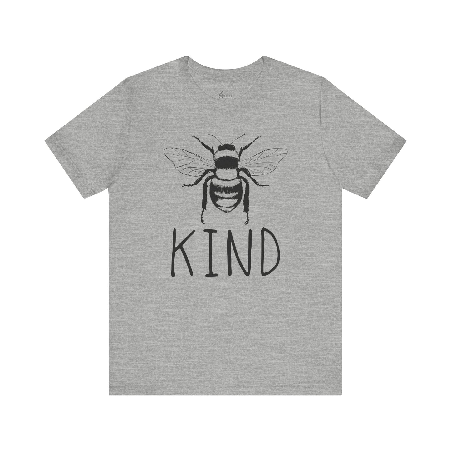 Bee Kind Graphic Tee