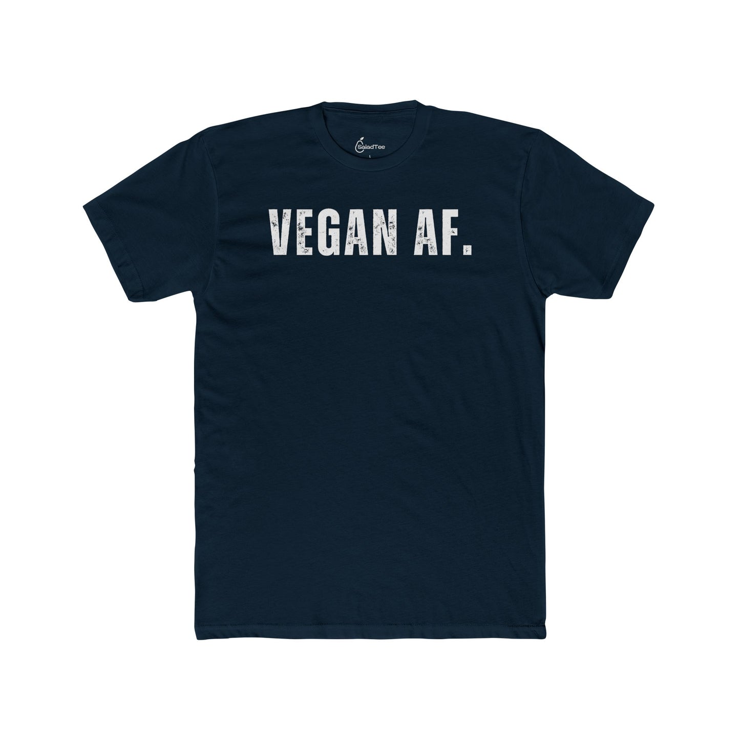 Vegan AF Tee