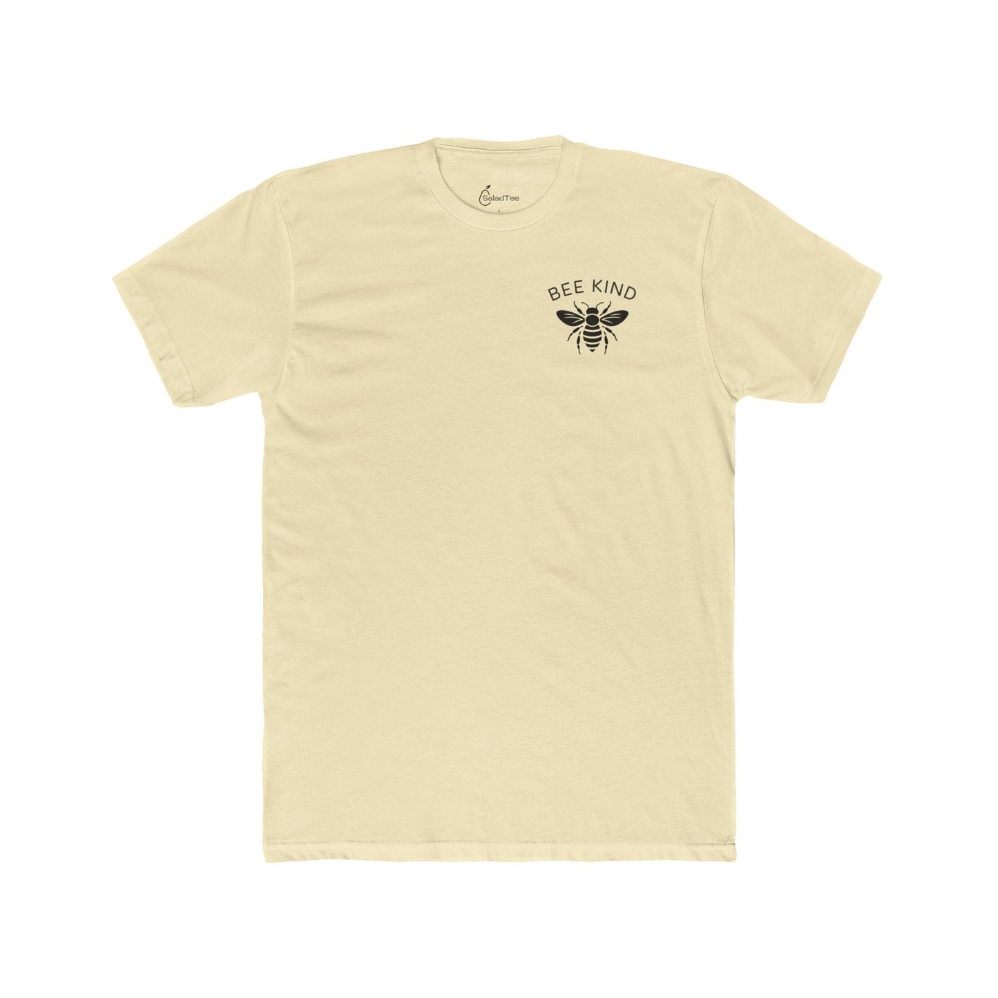 Bee Kind Heart Tee