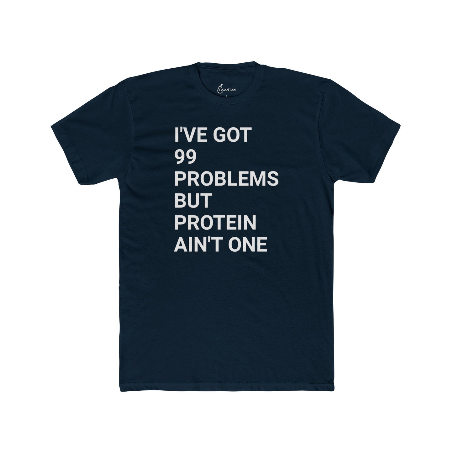 99 Problems Tee