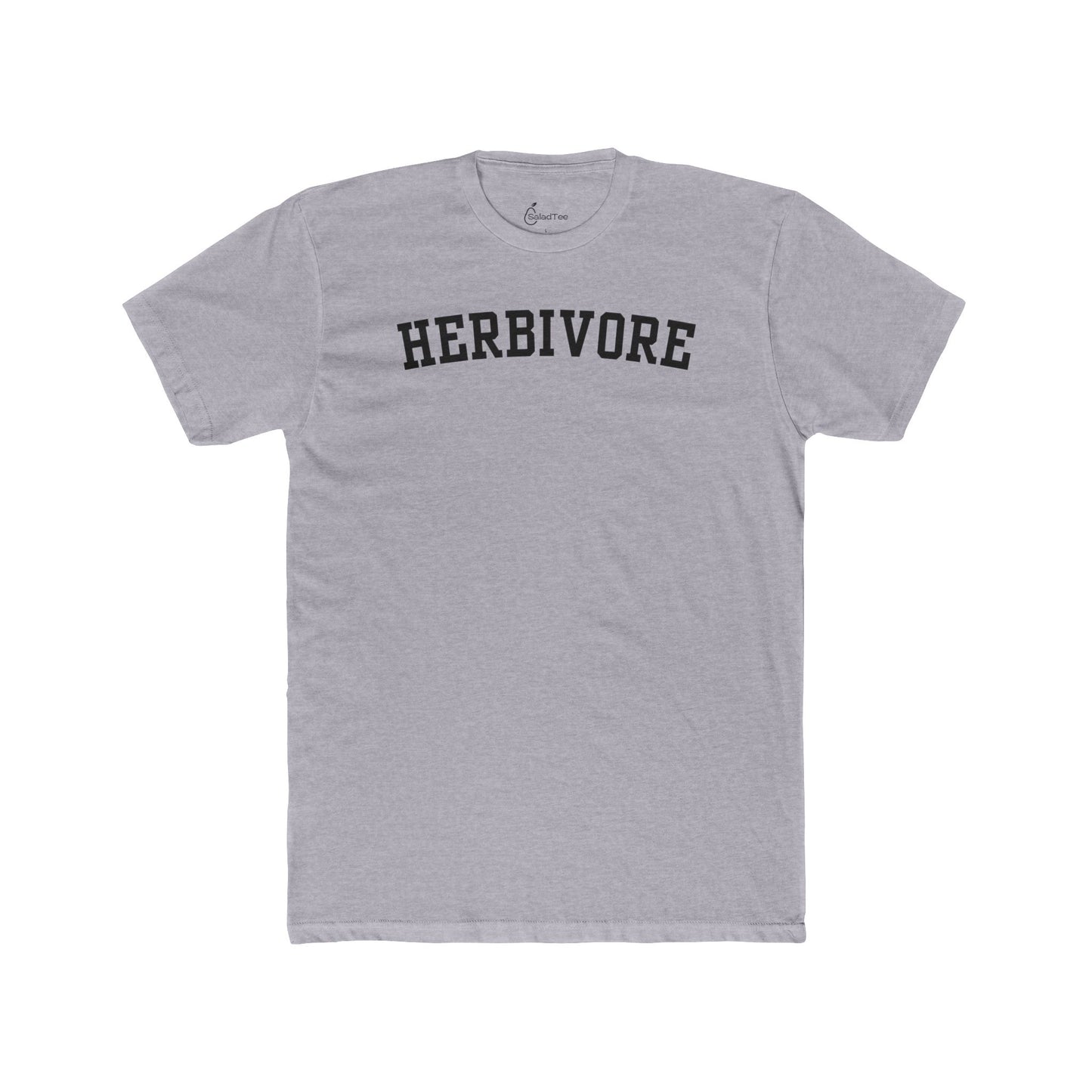 Herbivore Vegan Tee