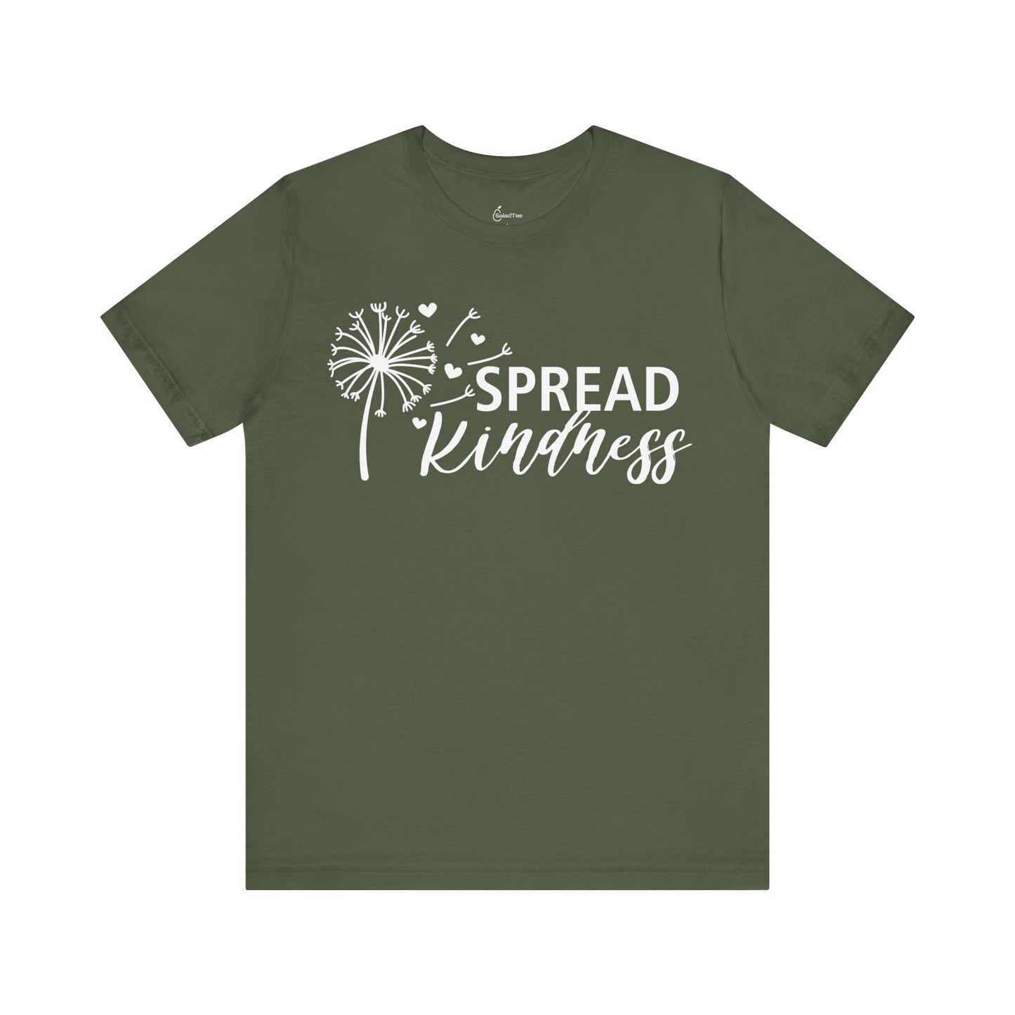 Spread Kindness Tee