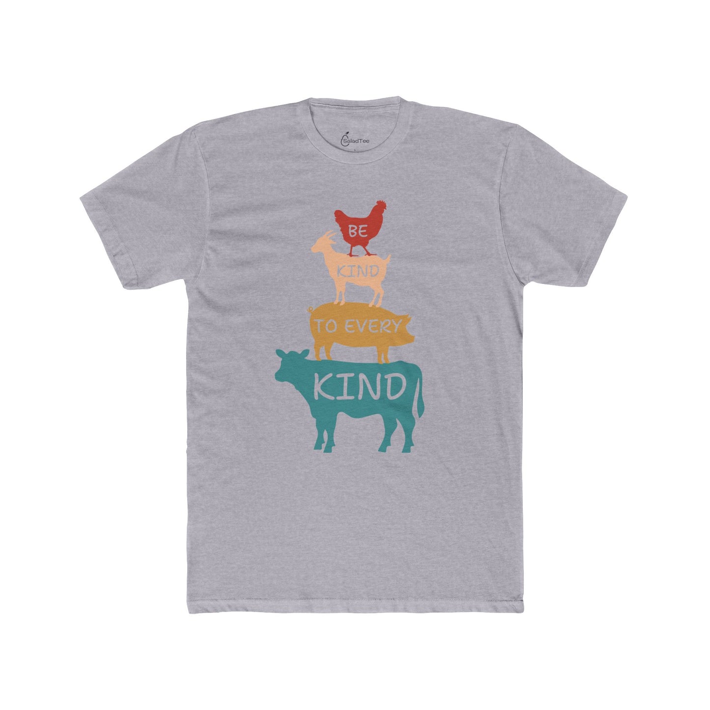 Be Kind Tee