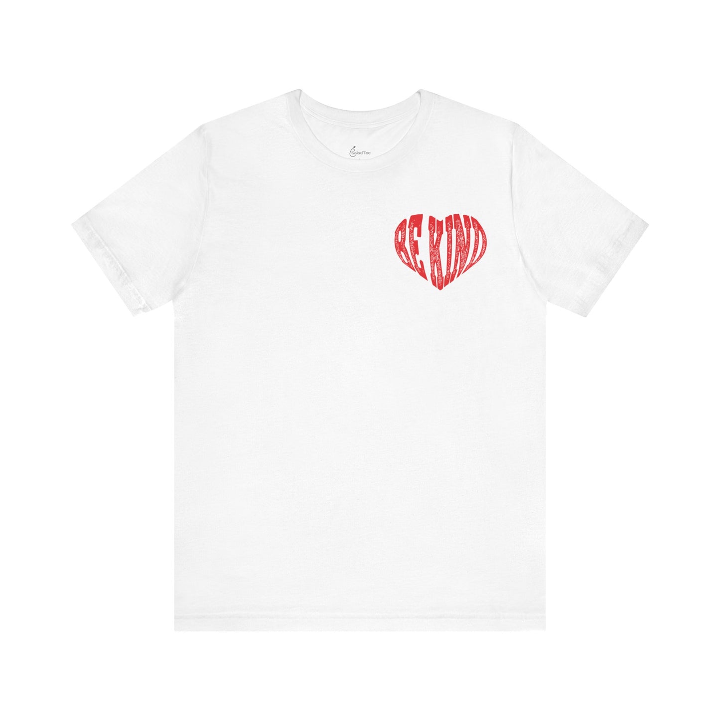 Kind Heart Tee