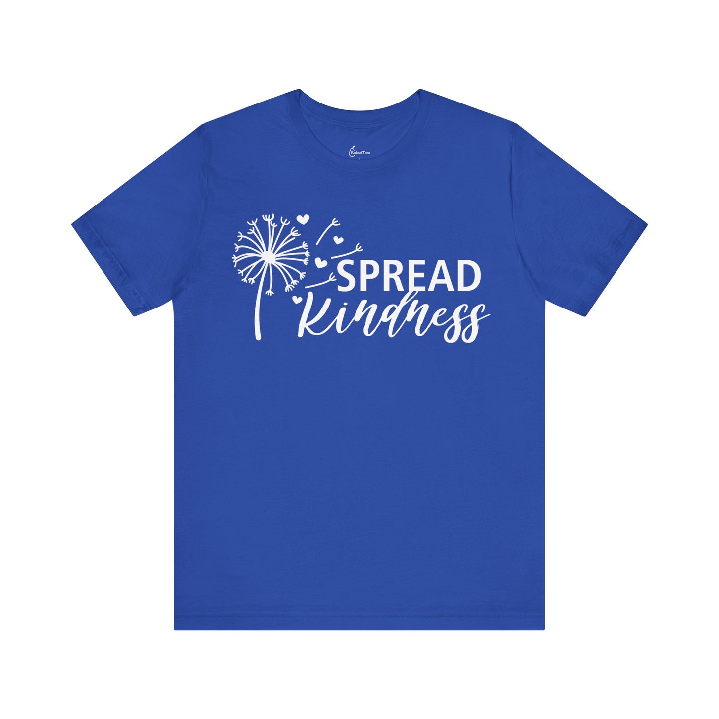 Spread Kindness Tee