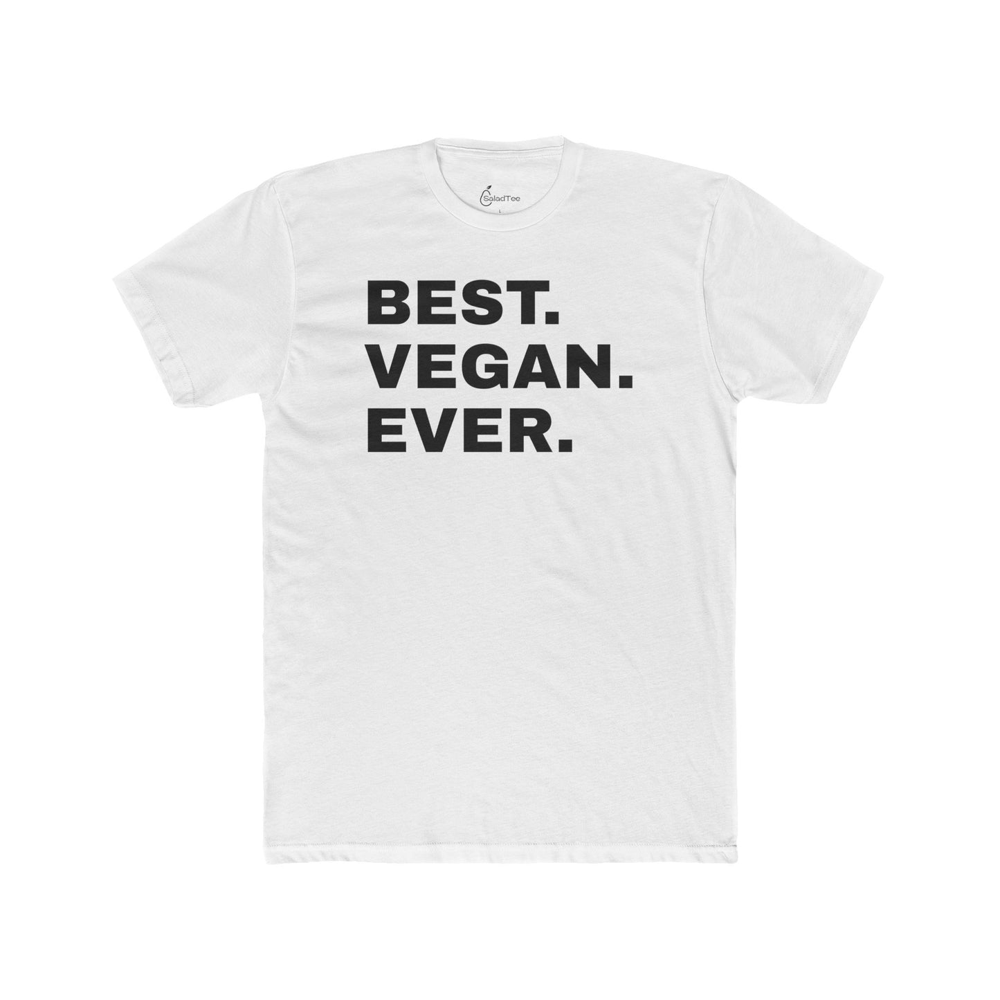 Best Vegan Ever Tee