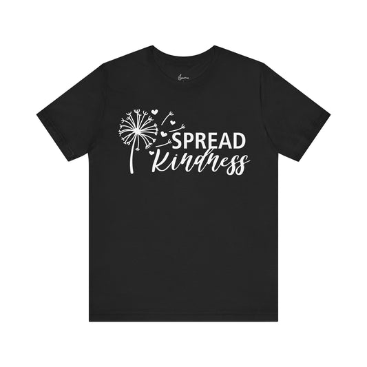 Spread Kindness Tee