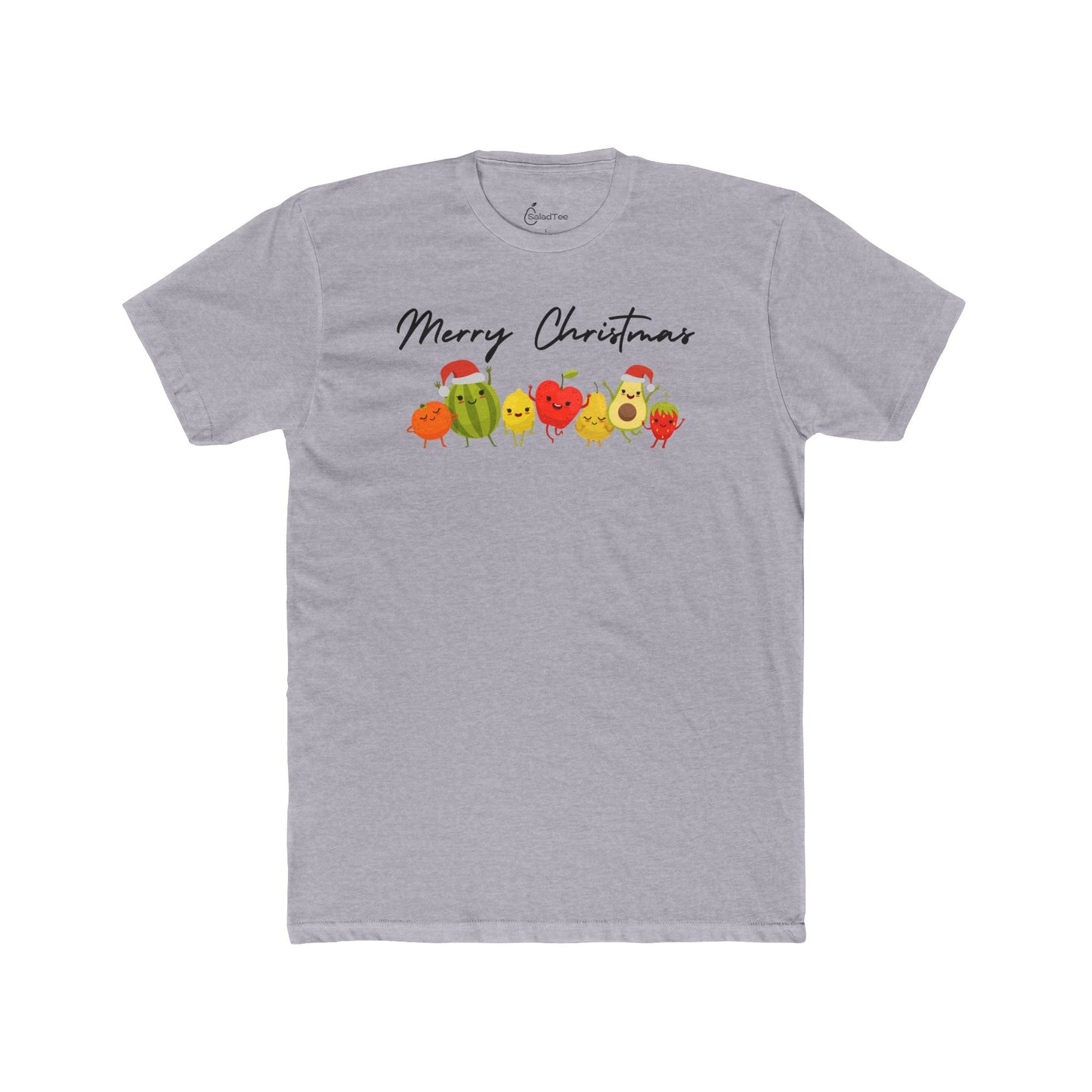 Happy Fruits Tee