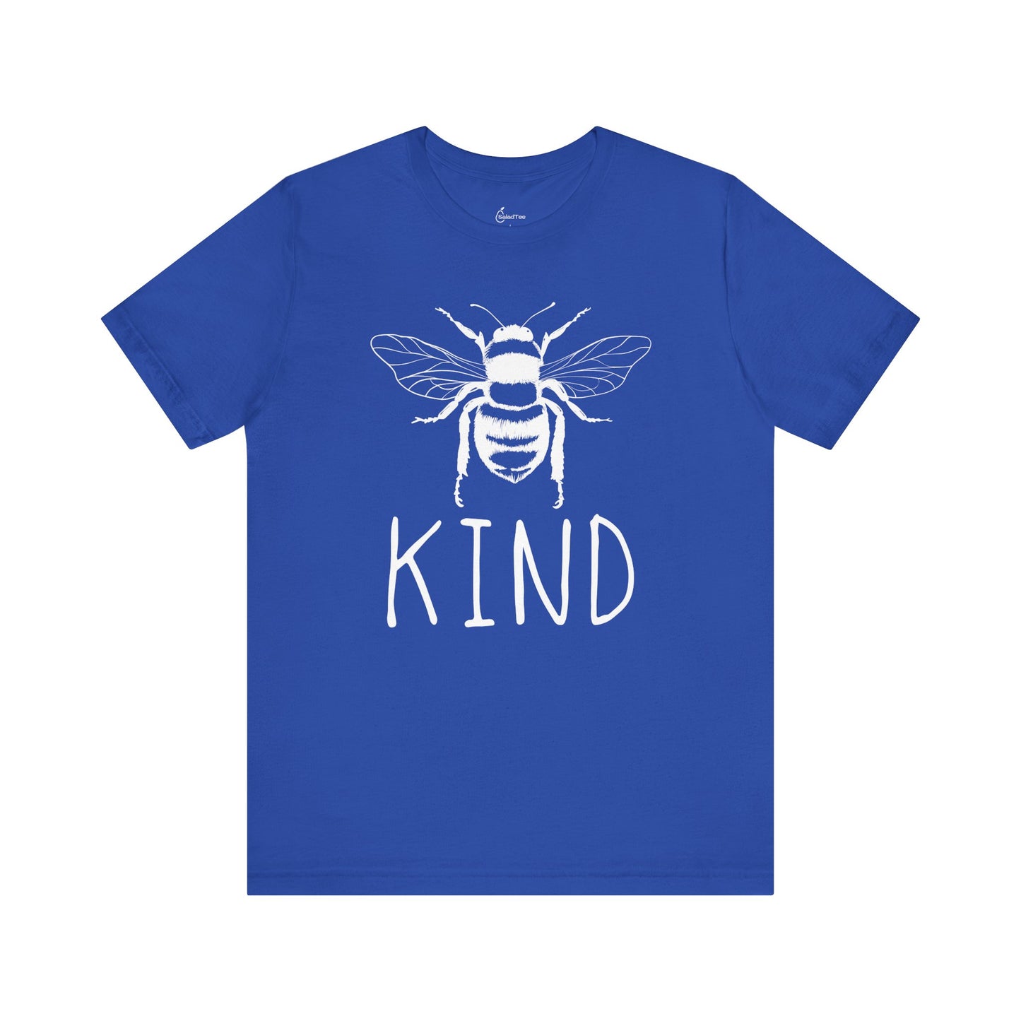 Bee Kind Graphic Tee