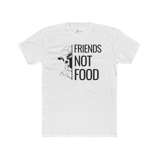 Farm Friends Tee