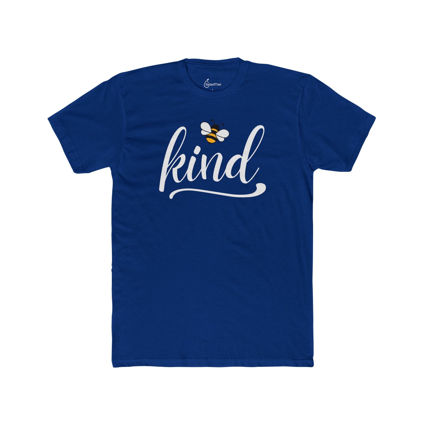Bee Kind Everyday Tee