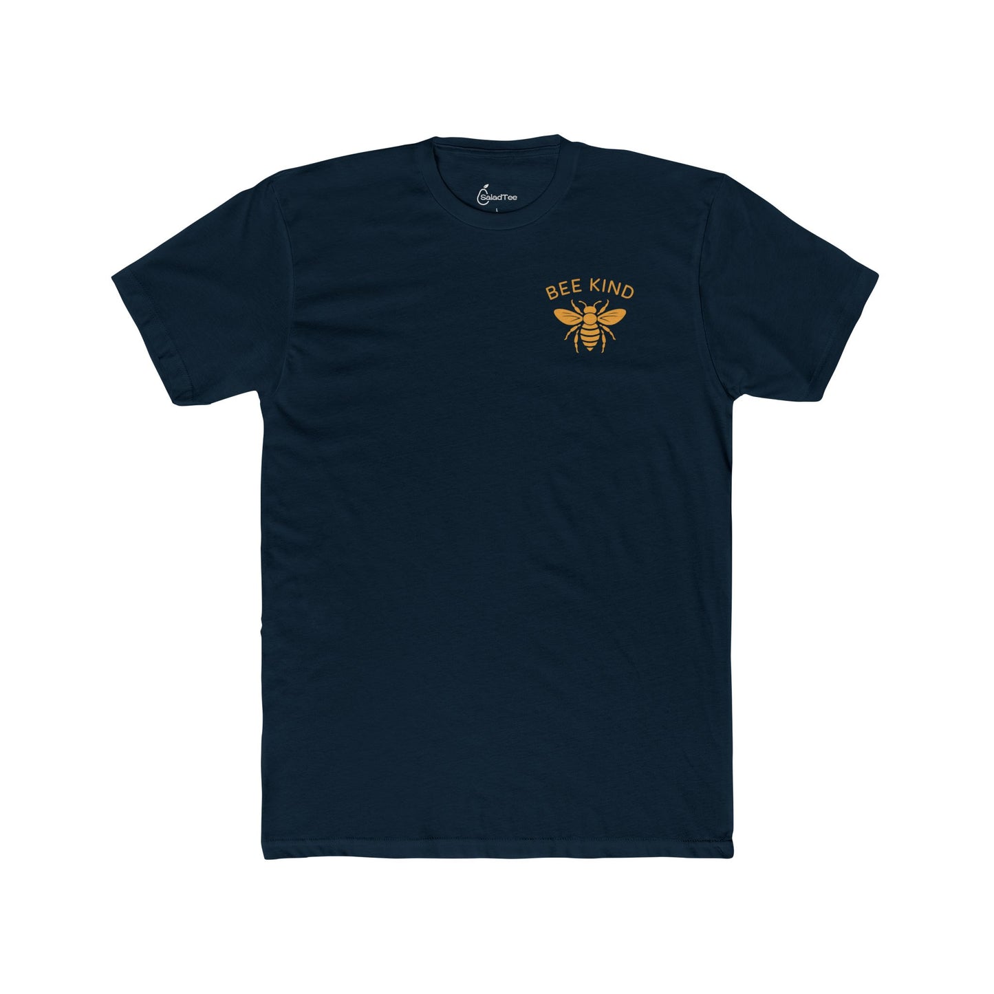 Bee Kind Heart Tee