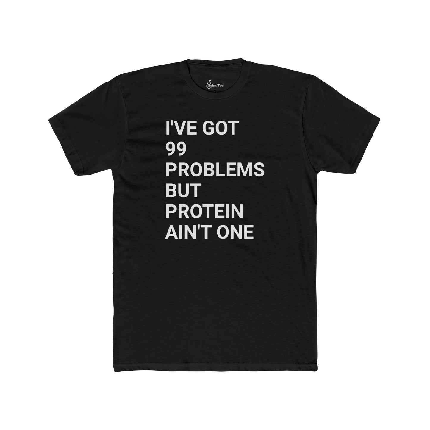 99 Problems Tee