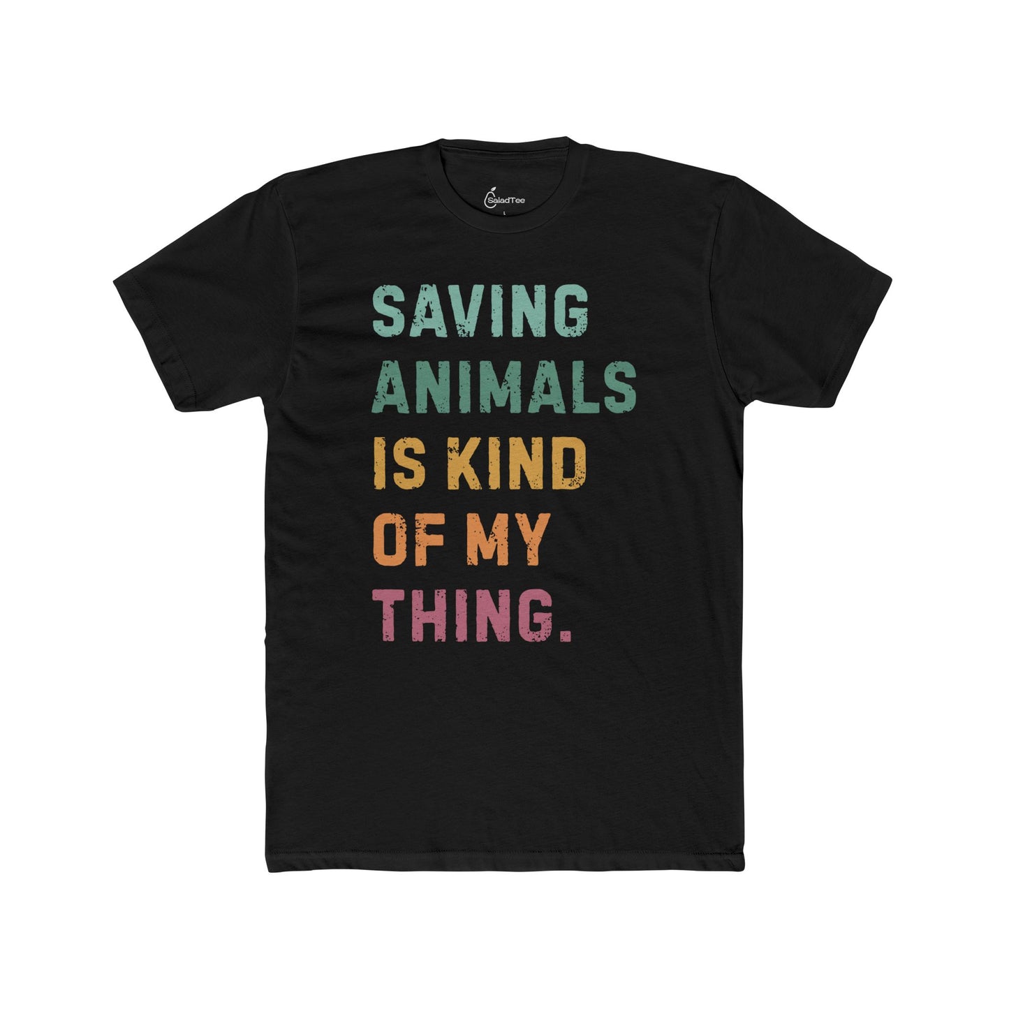 Kind Of My Thing Tee