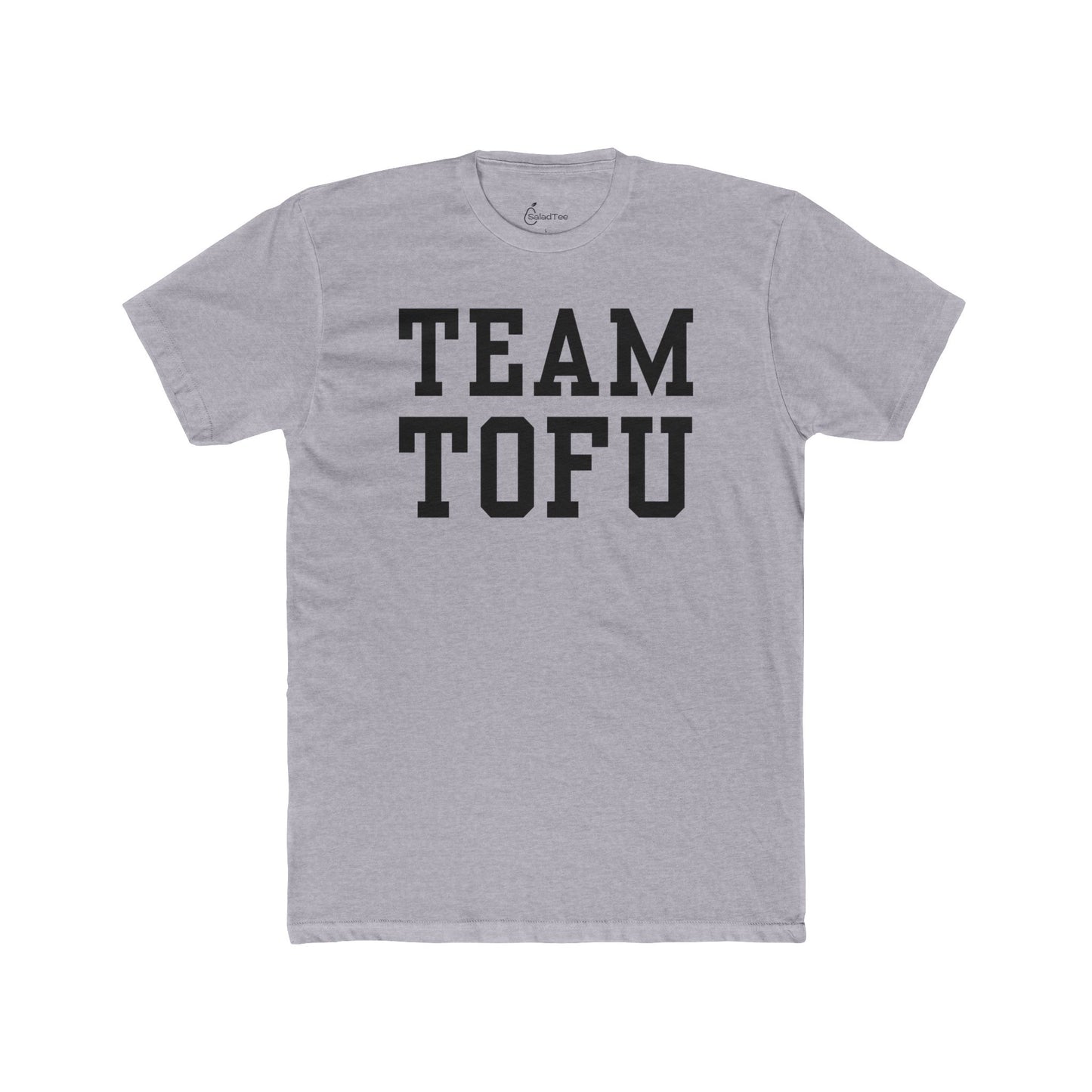 Team Tofu Tee