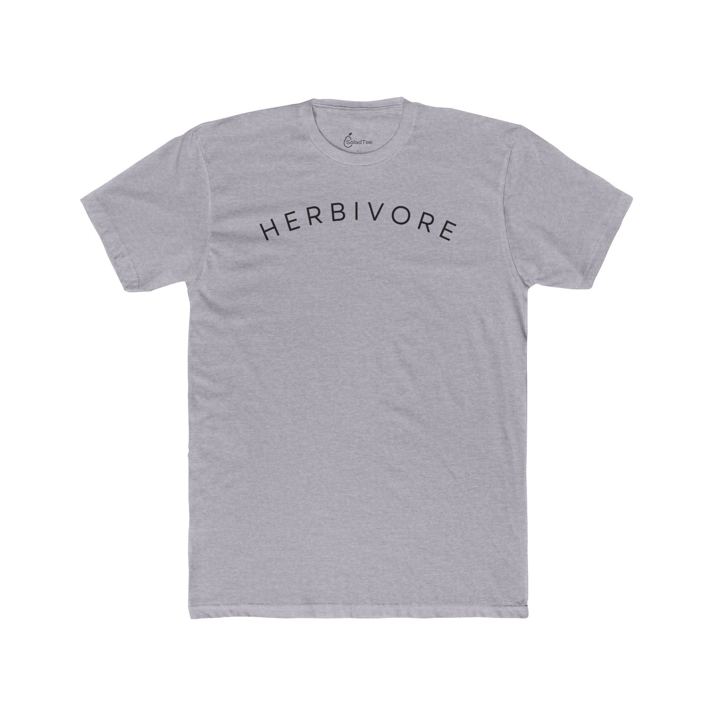 HERBIVORE Tee