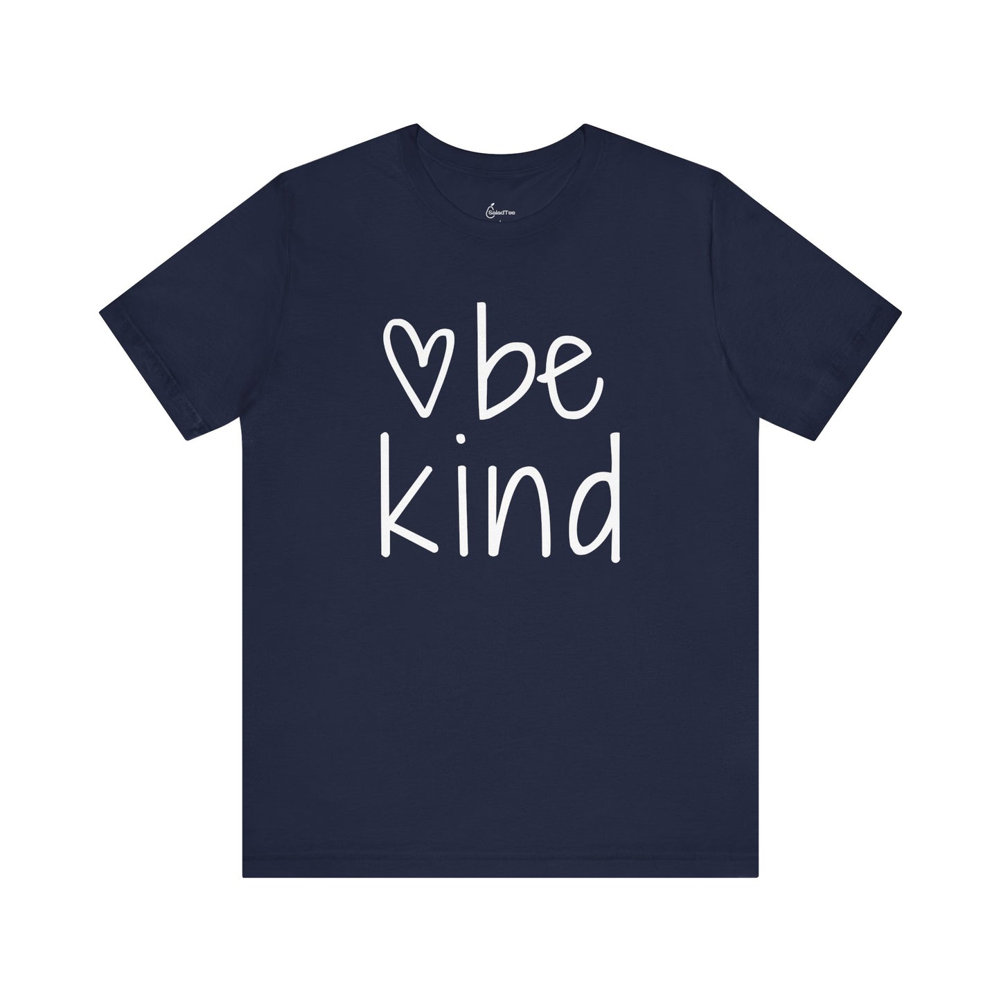 Be Kind Tee