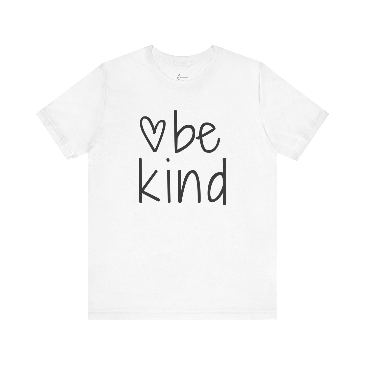 Be Kind Tee