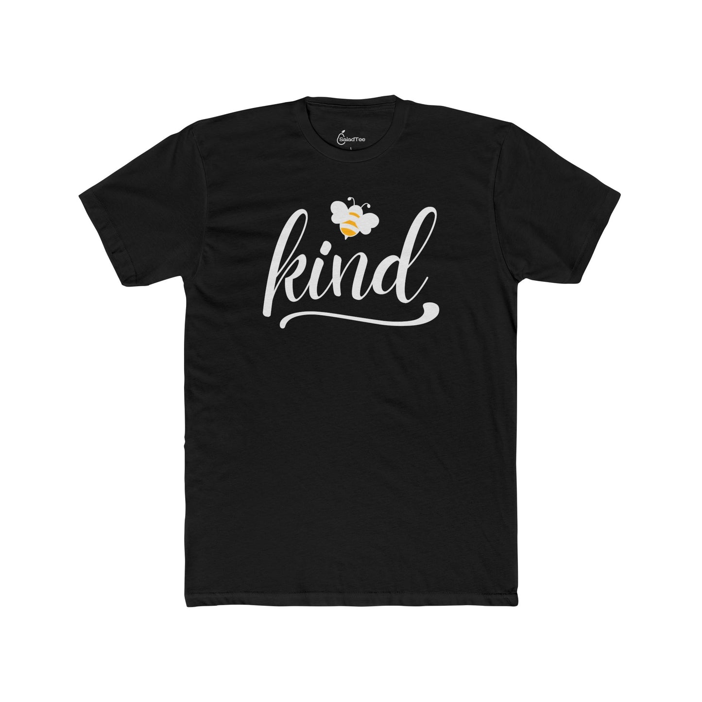 Bee Kind Everyday Tee