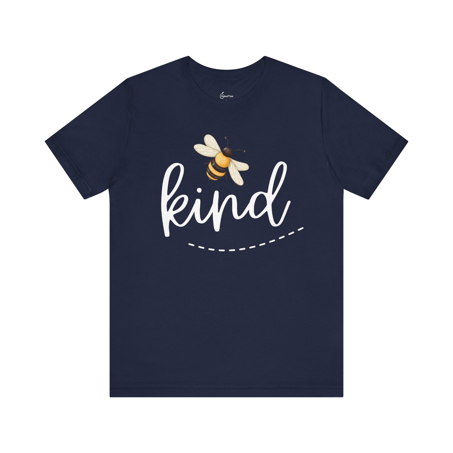 Kindness Bee Tee